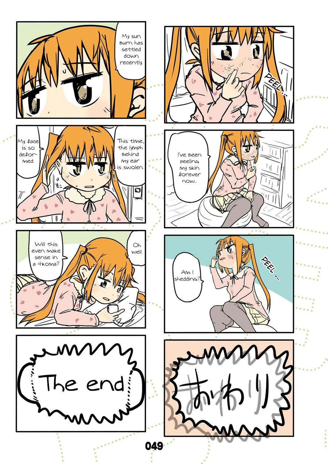 Page 9 of Chapter 14