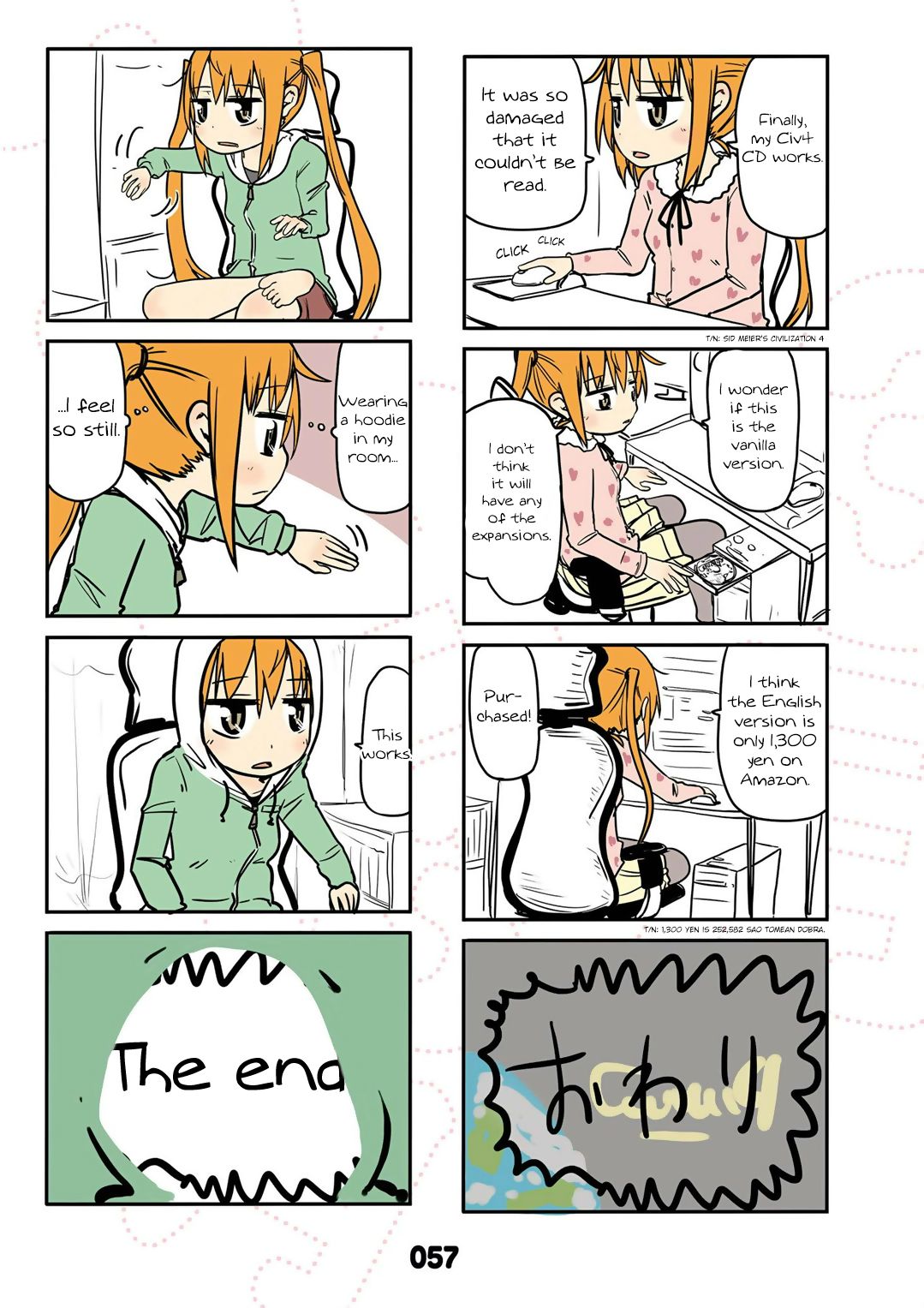 Page 3 of Chapter 15