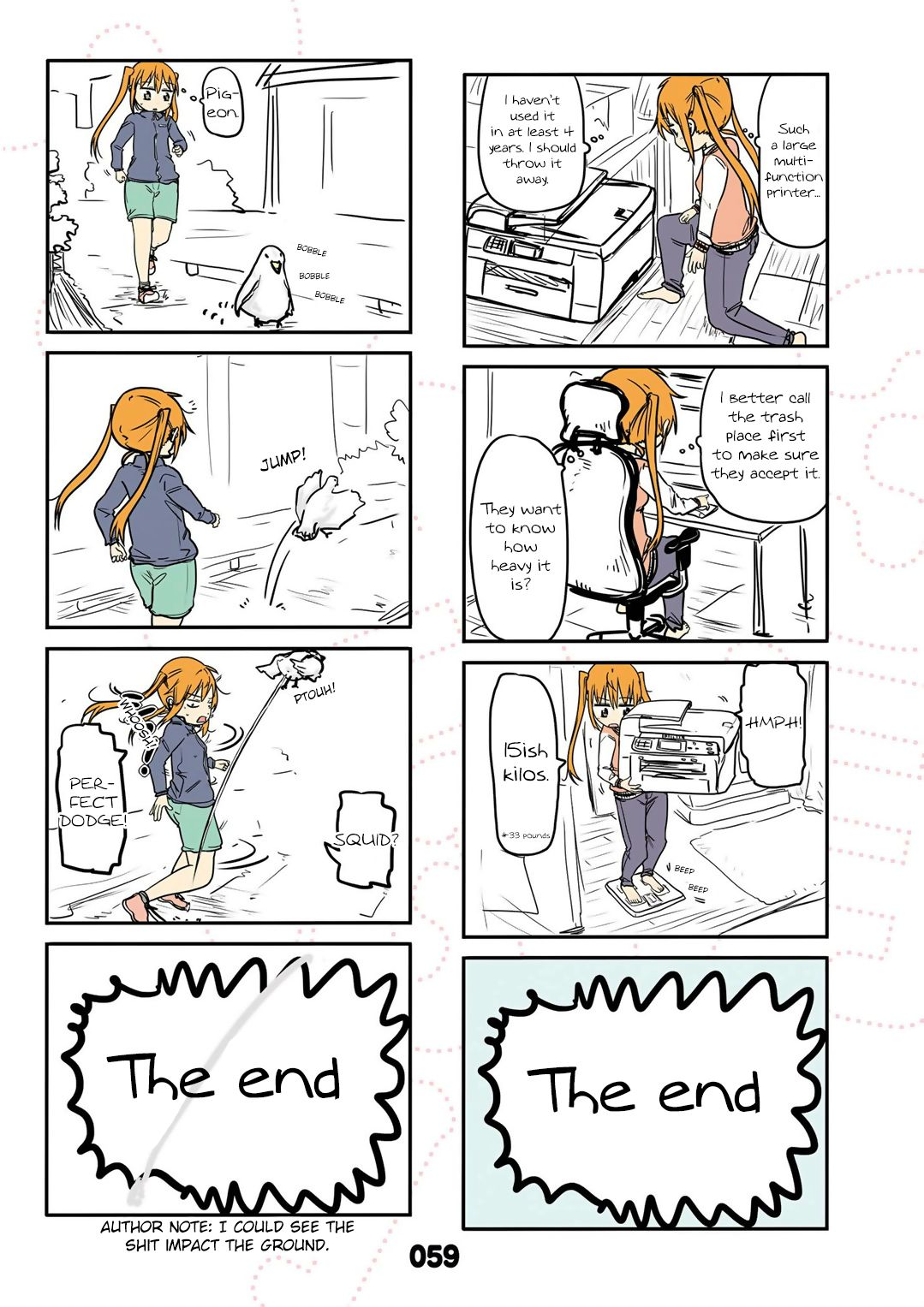 Page 5 of Chapter 15