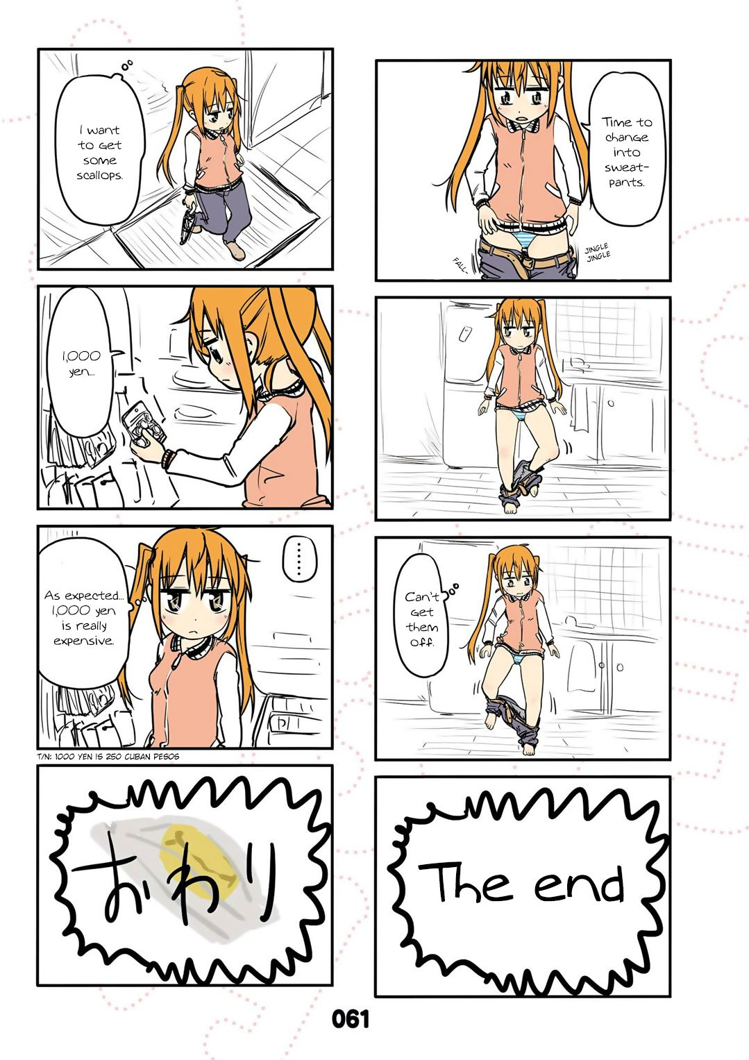 Page 7 of Chapter 15