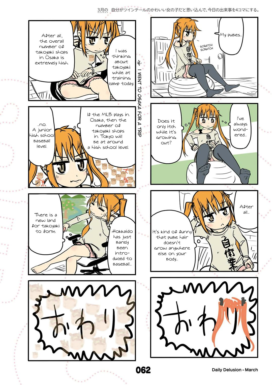 Page 8 of Chapter 15