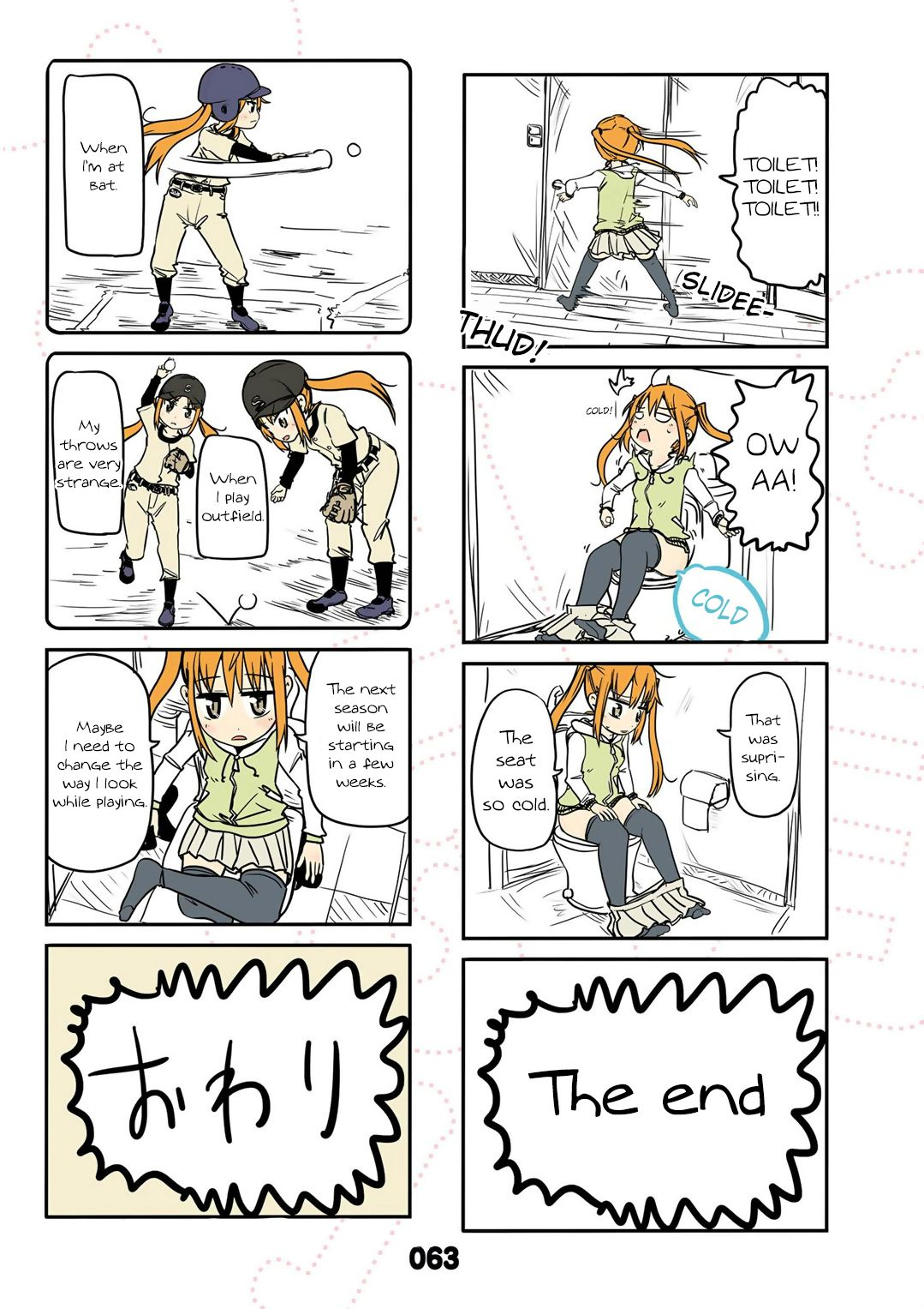 Page 9 of Chapter 15