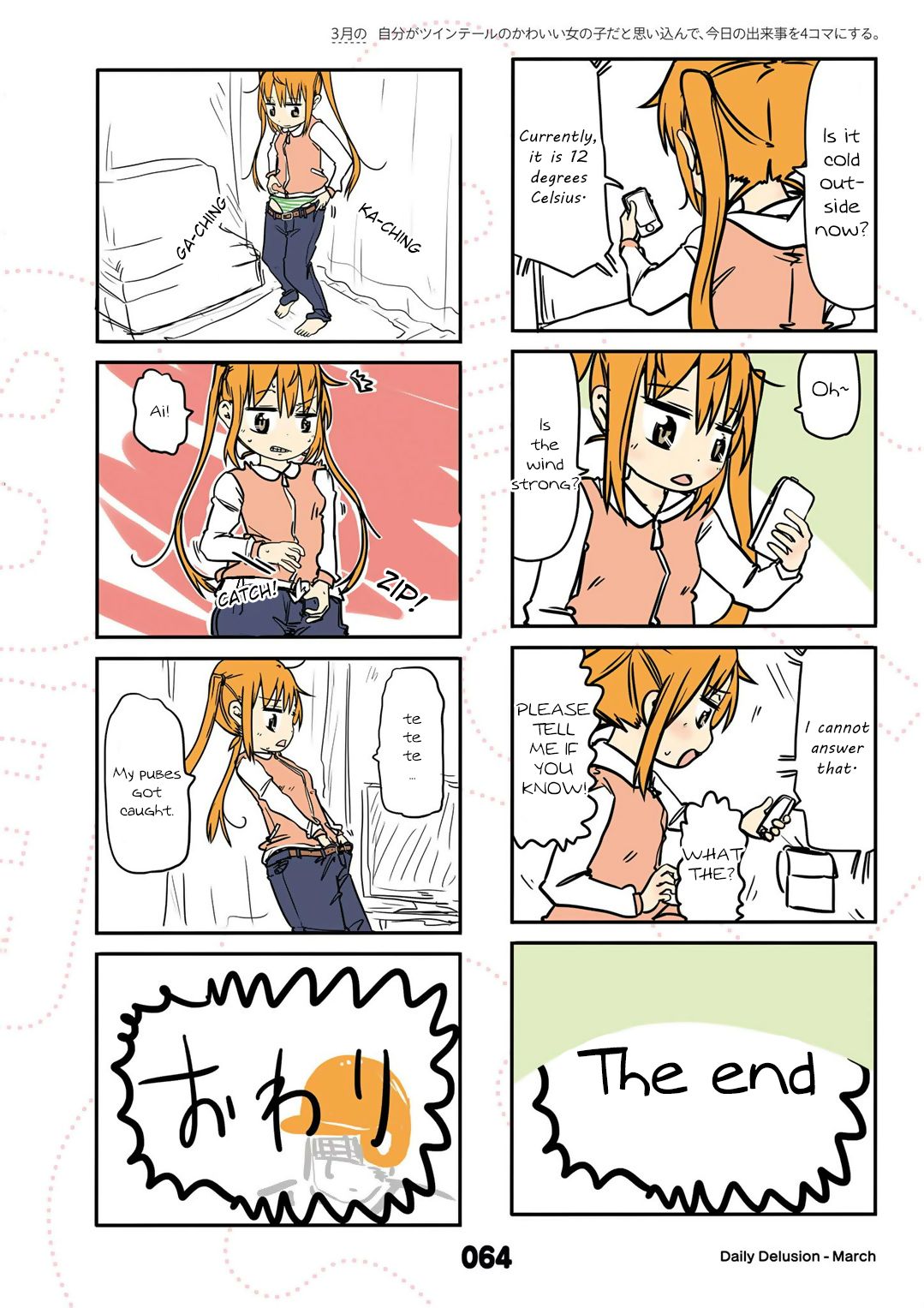 Page 10 of Chapter 15