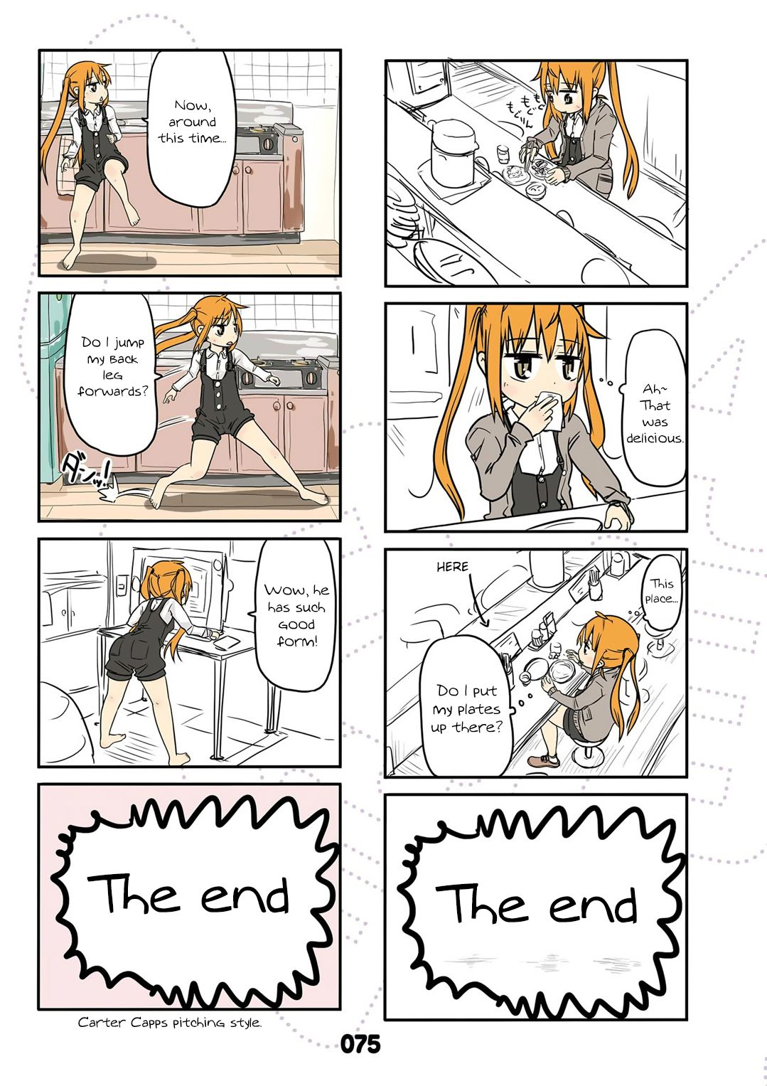 Page 5 of Chapter 16