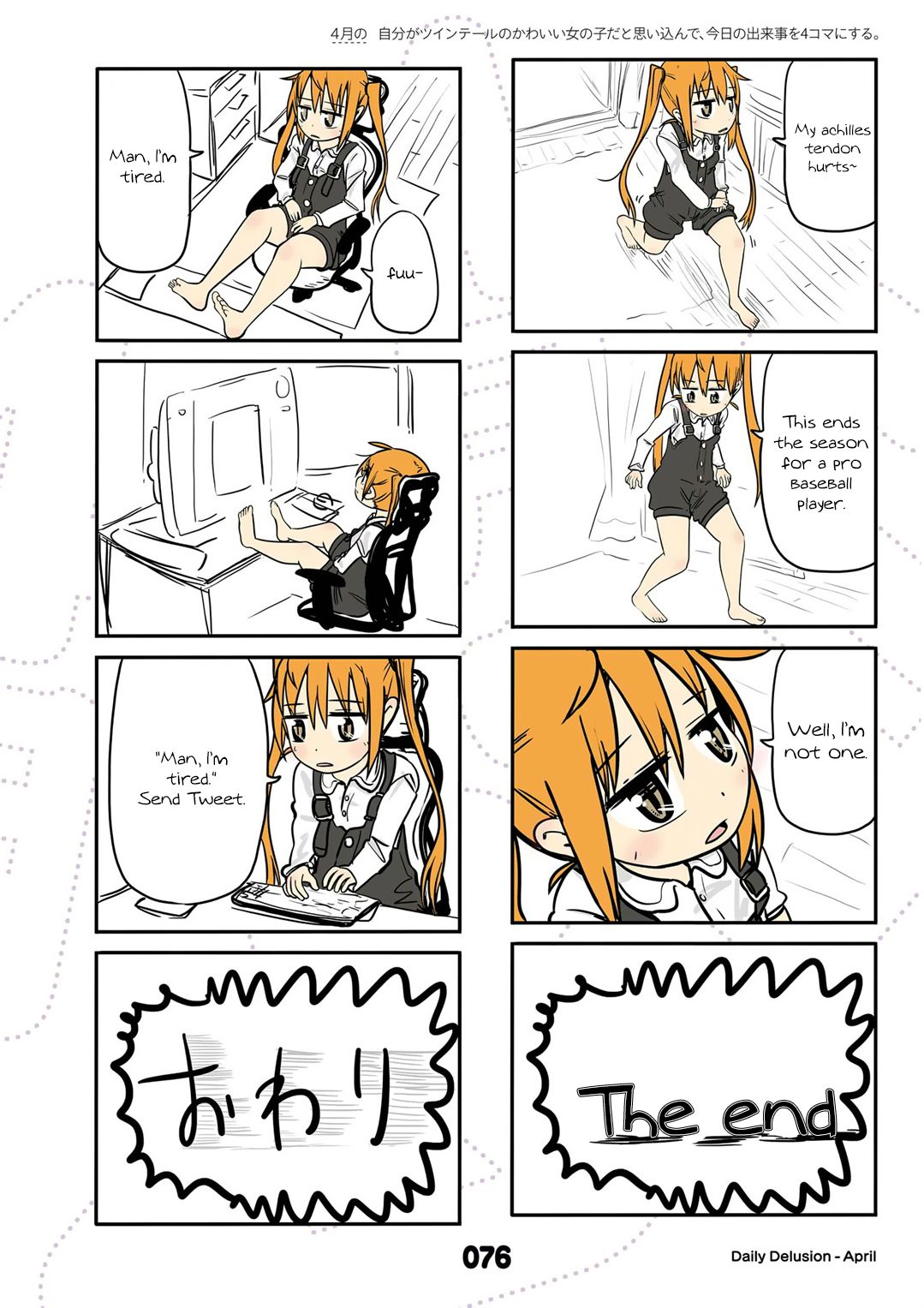 Page 6 of Chapter 16