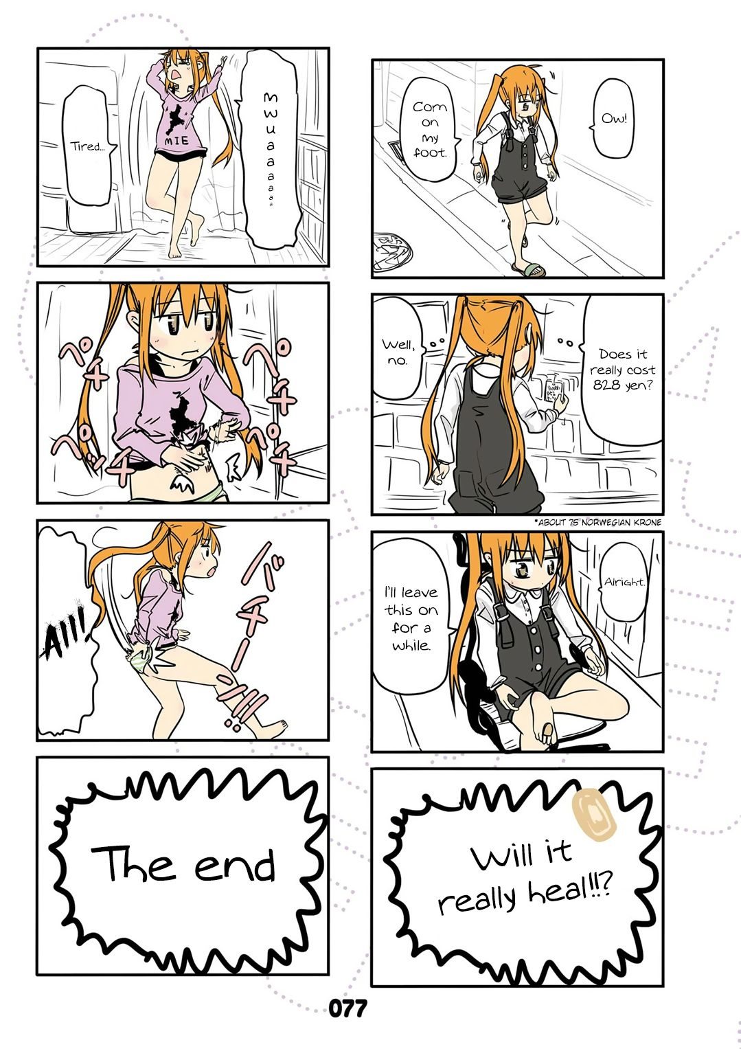 Page 7 of Chapter 16