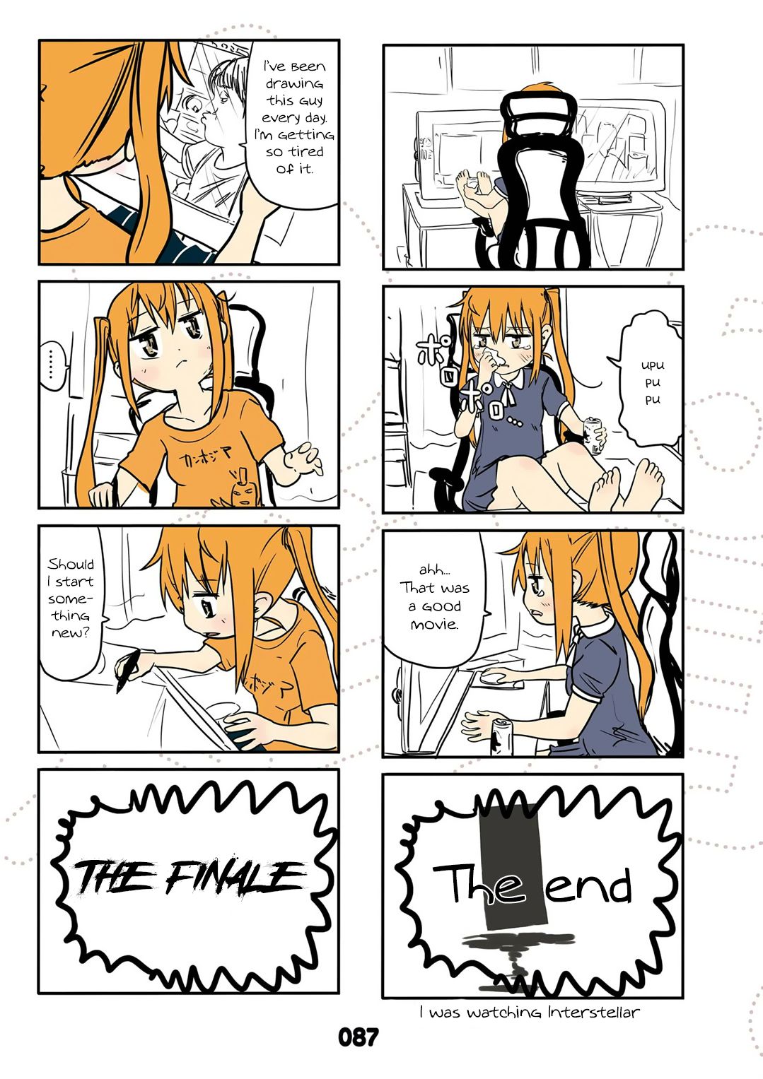 Page 3 of Chapter 17