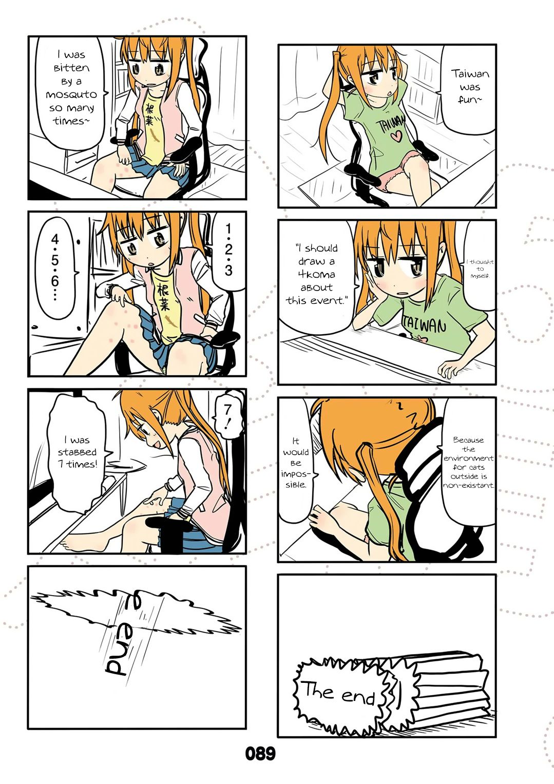 Page 5 of Chapter 17