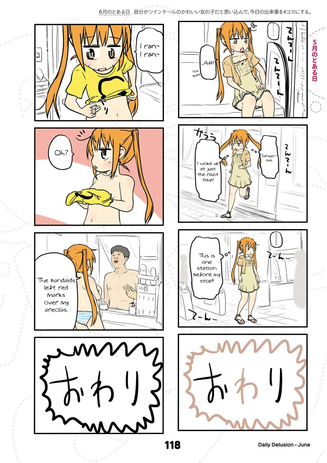 Page 6 of Chapter 18.5