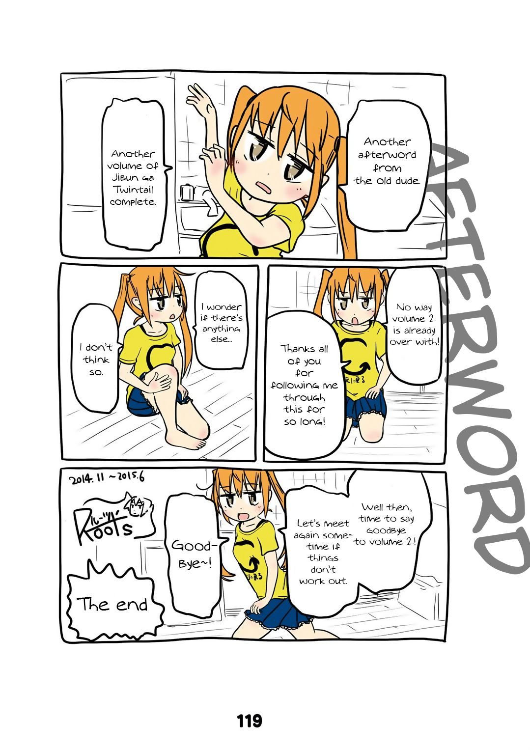 Page 7 of Chapter 18.5