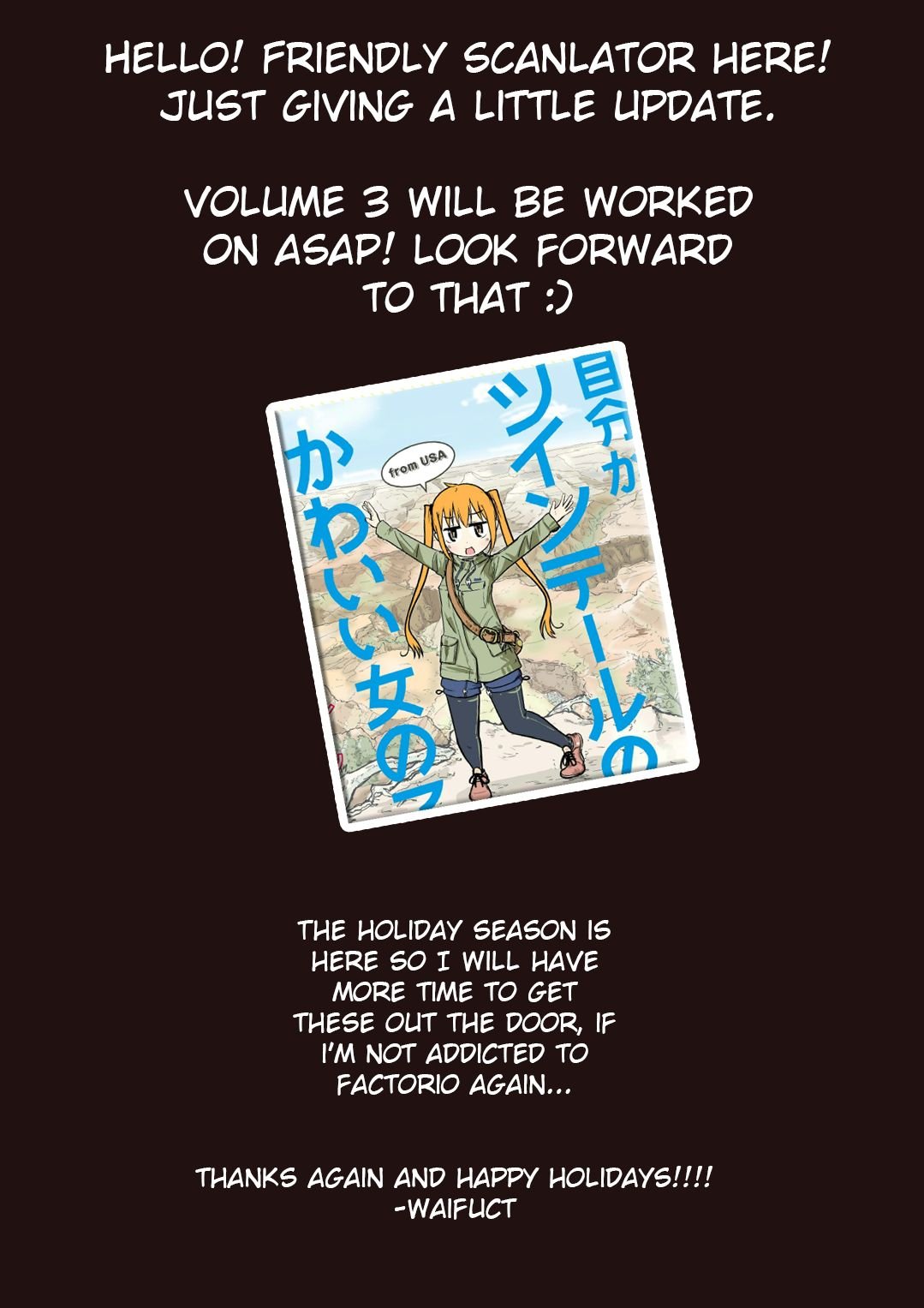 Page 8 of Chapter 18.5