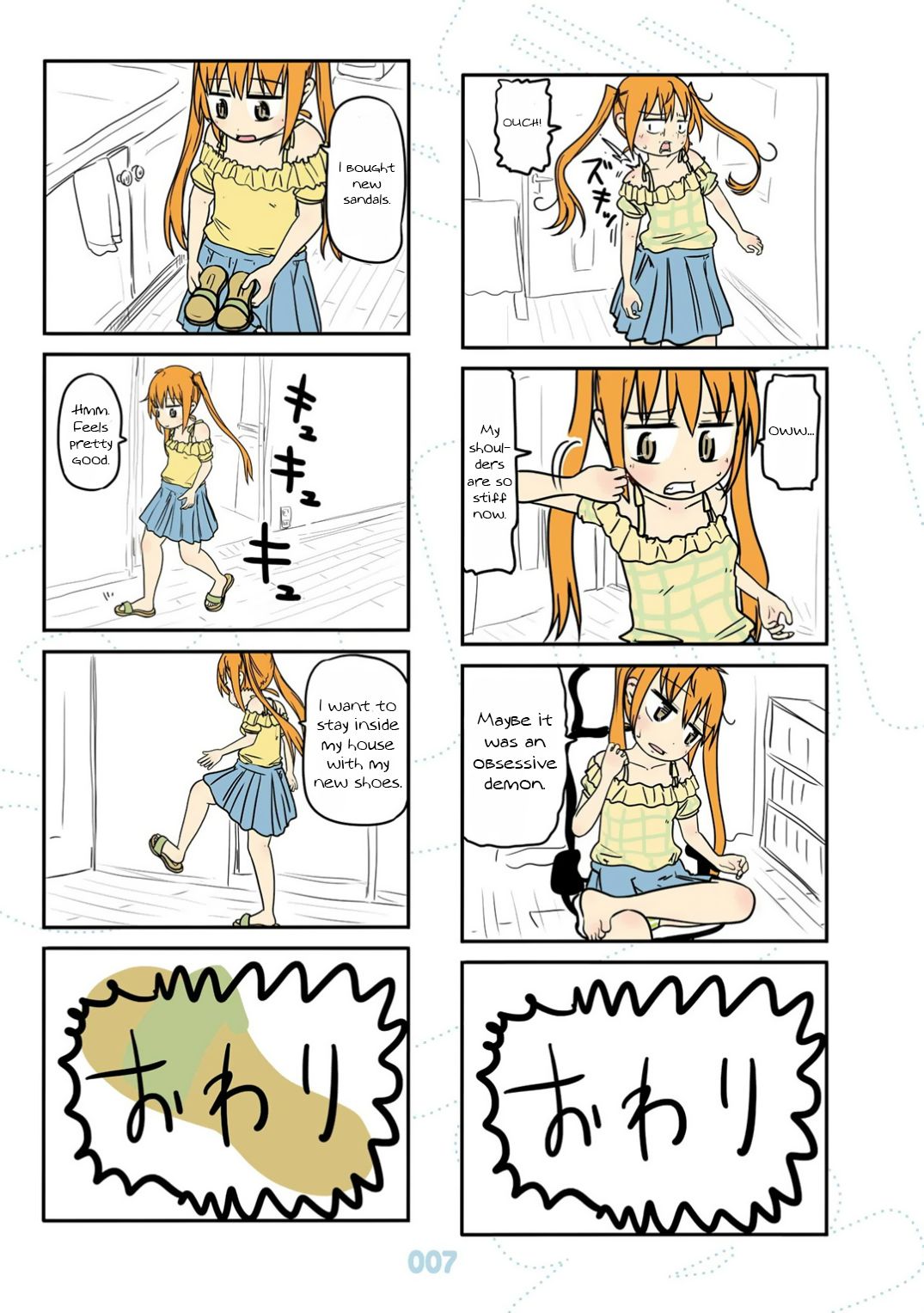 Page 9 of Chapter 19