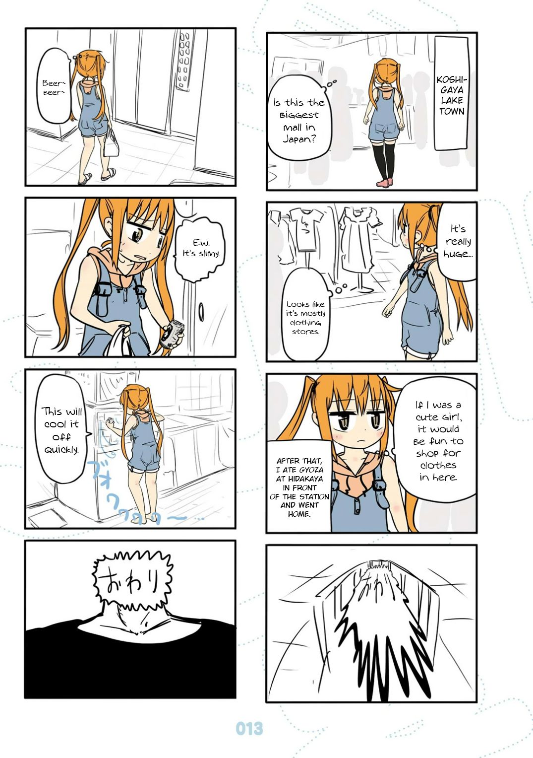 Page 15 of Chapter 19