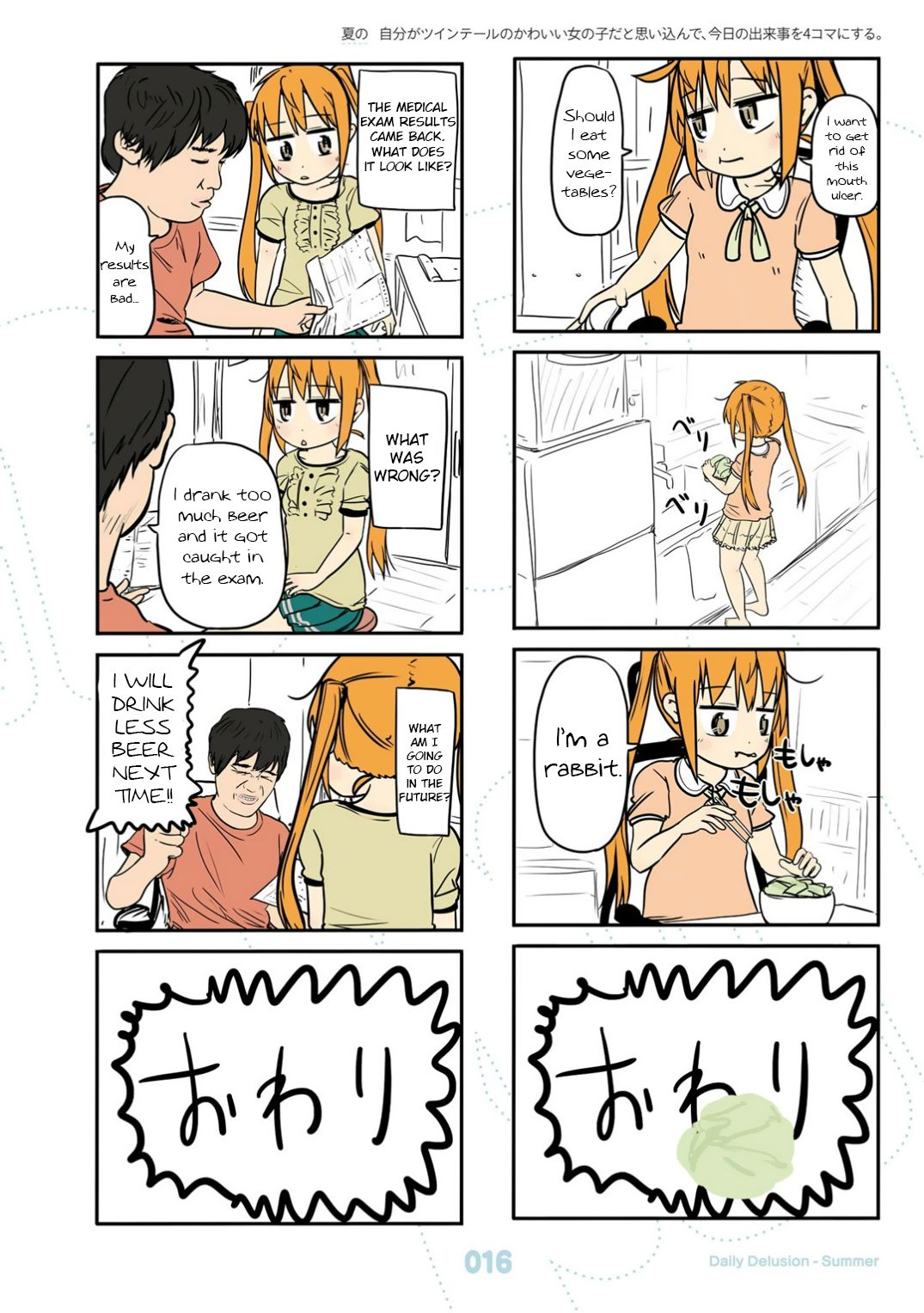 Page 18 of Chapter 19