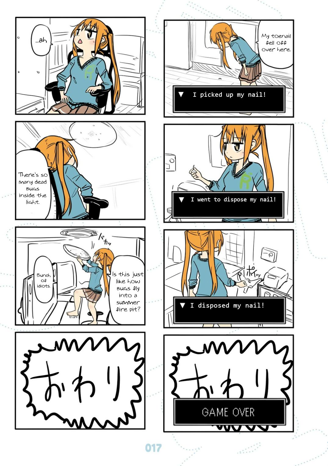 Page 19 of Chapter 19