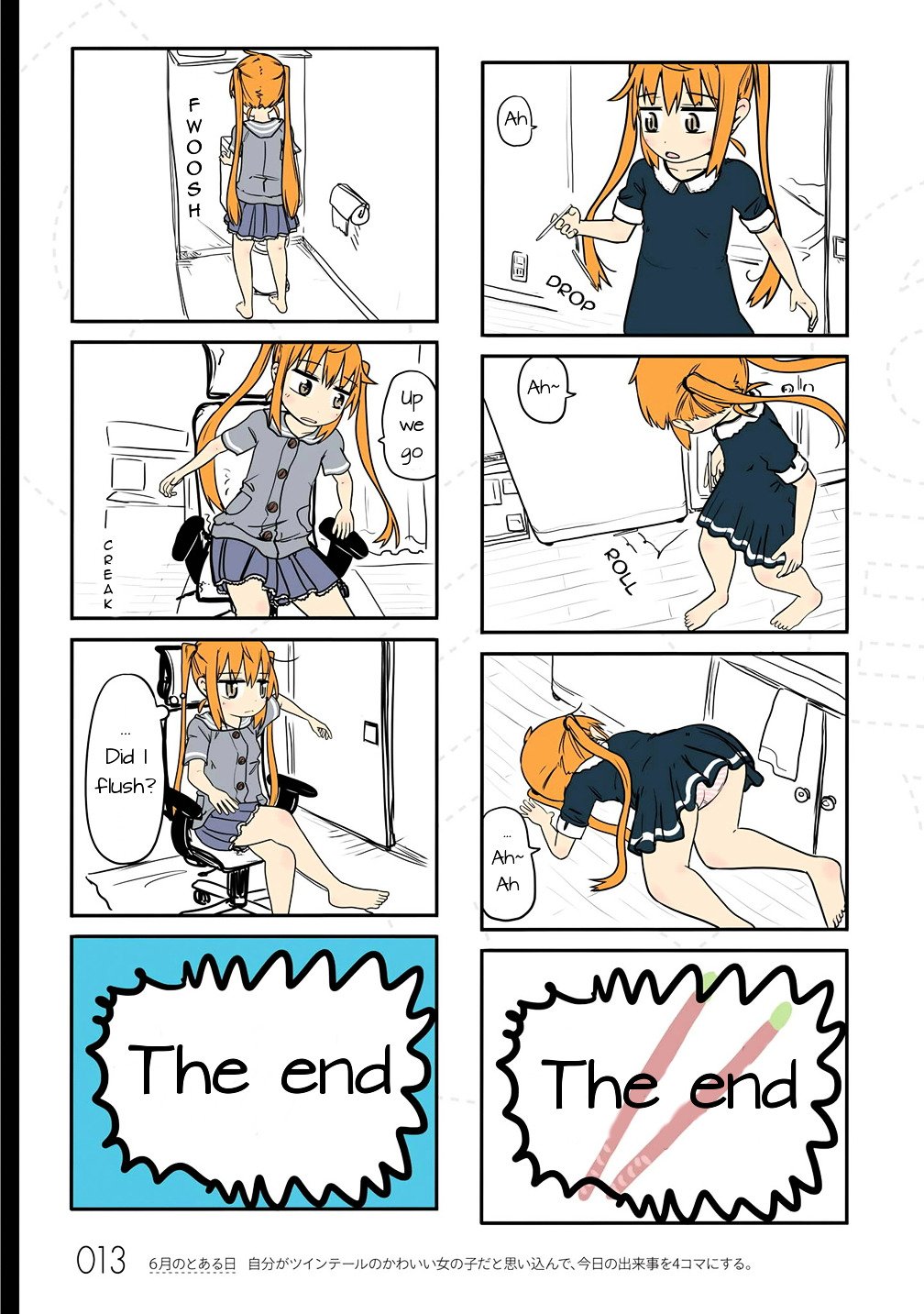 Page 2 of Chapter 2