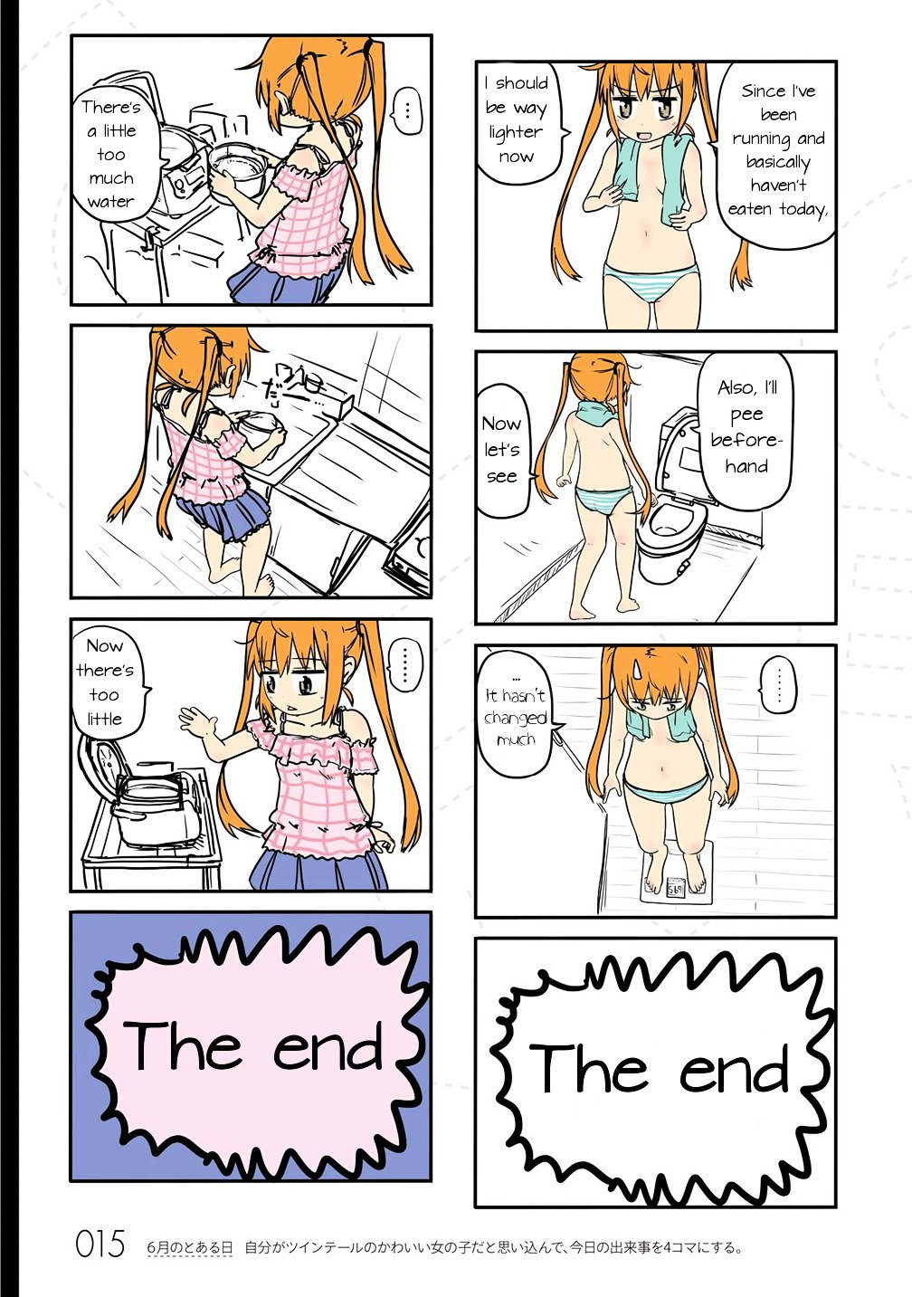 Page 4 of Chapter 2