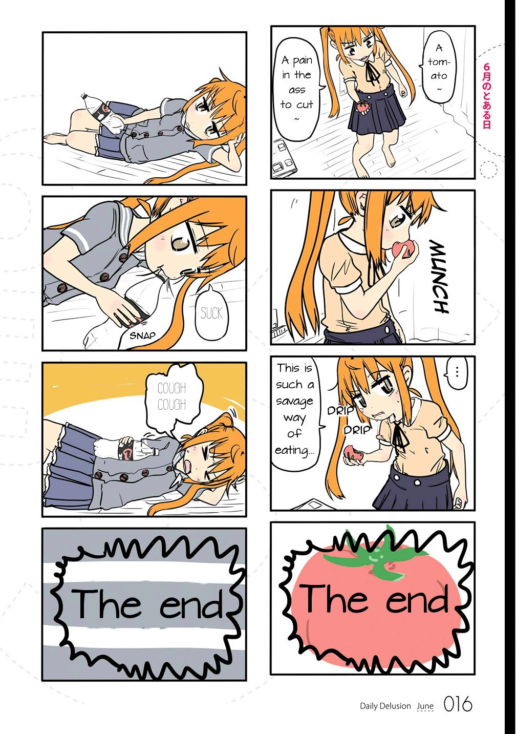 Page 5 of Chapter 2