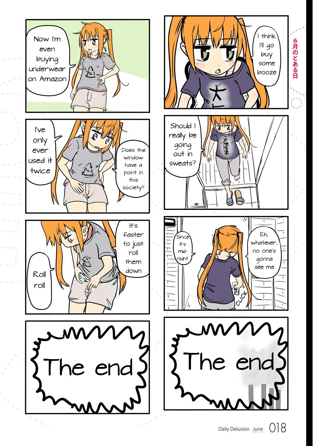 Page 7 of Chapter 2