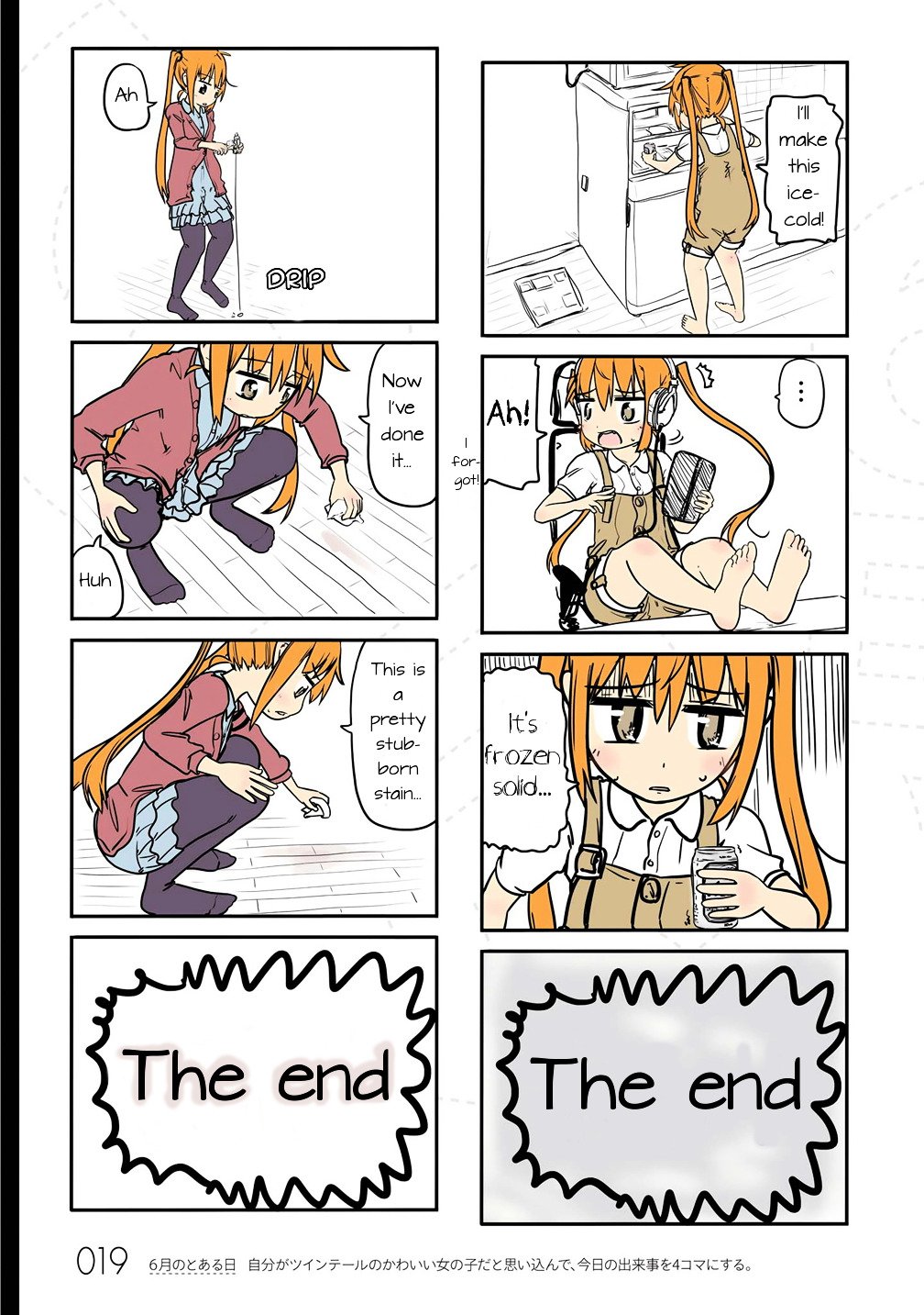 Page 8 of Chapter 2