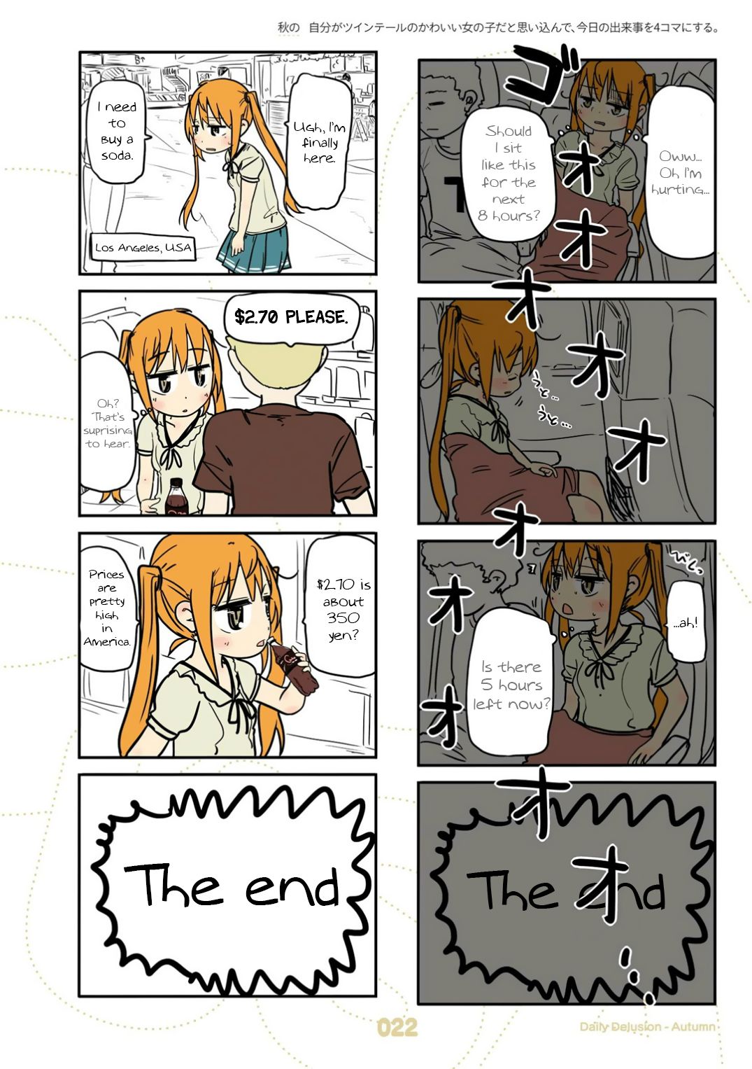 Page 2 of Chapter 20
