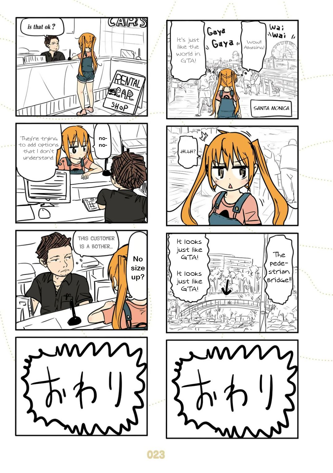 Page 3 of Chapter 20