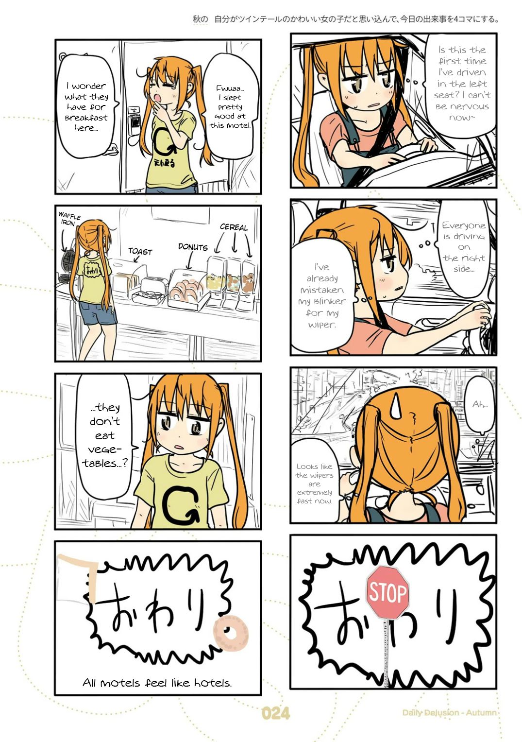 Page 4 of Chapter 20