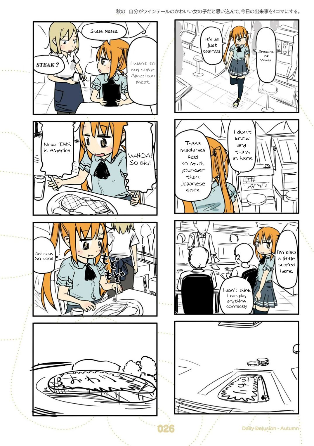 Page 6 of Chapter 20