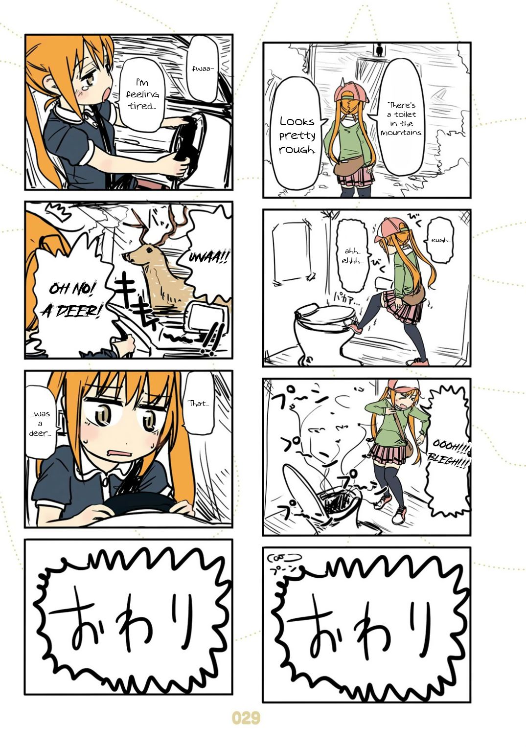 Page 9 of Chapter 20
