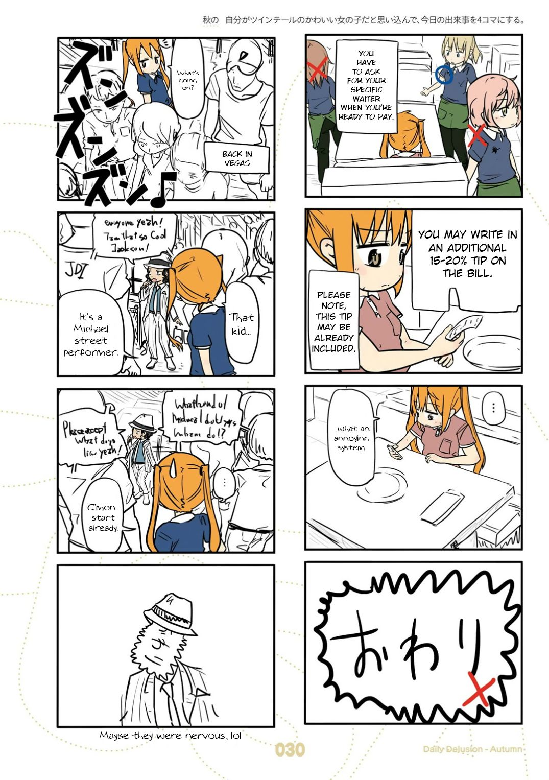 Page 10 of Chapter 20
