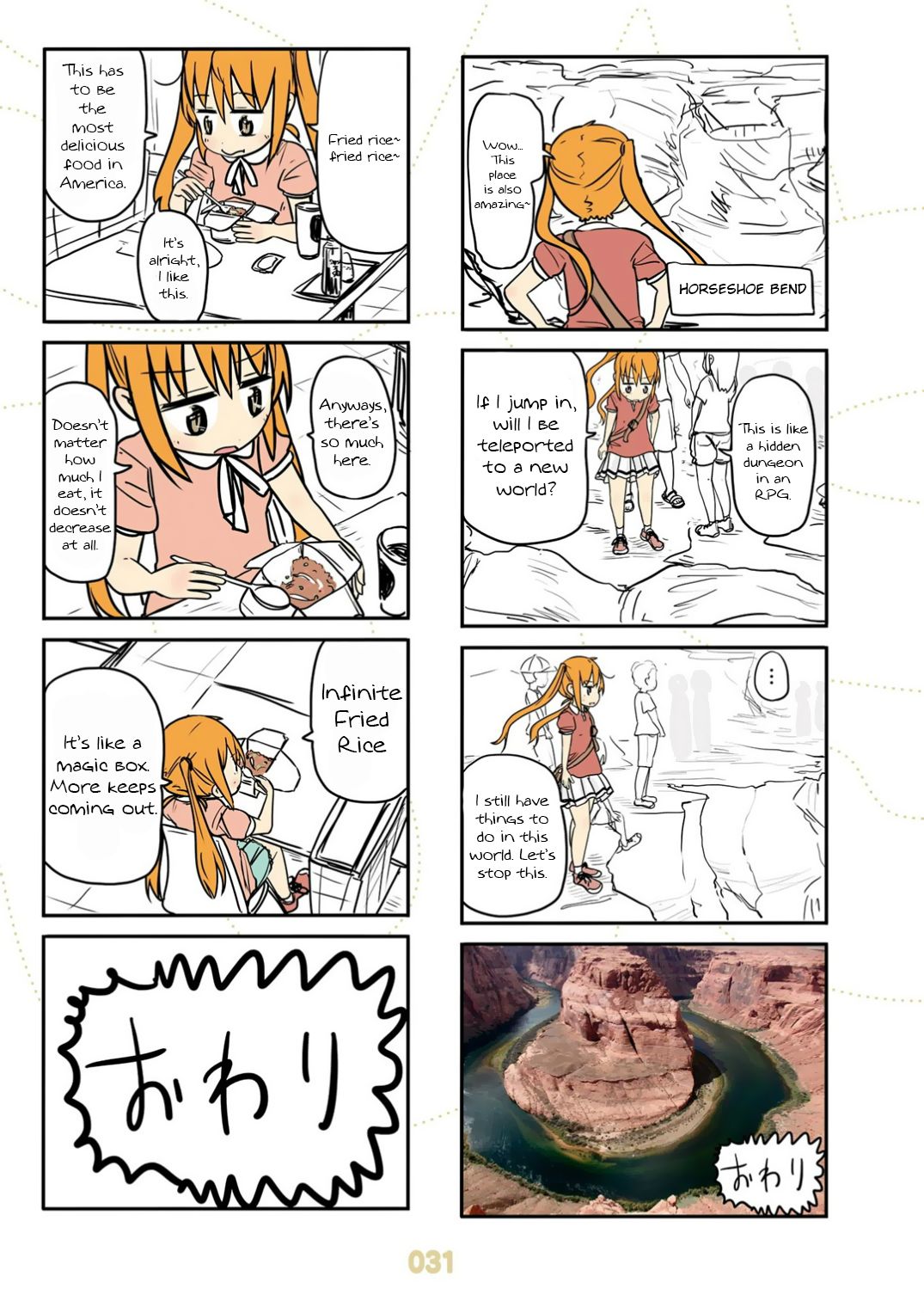 Page 11 of Chapter 20