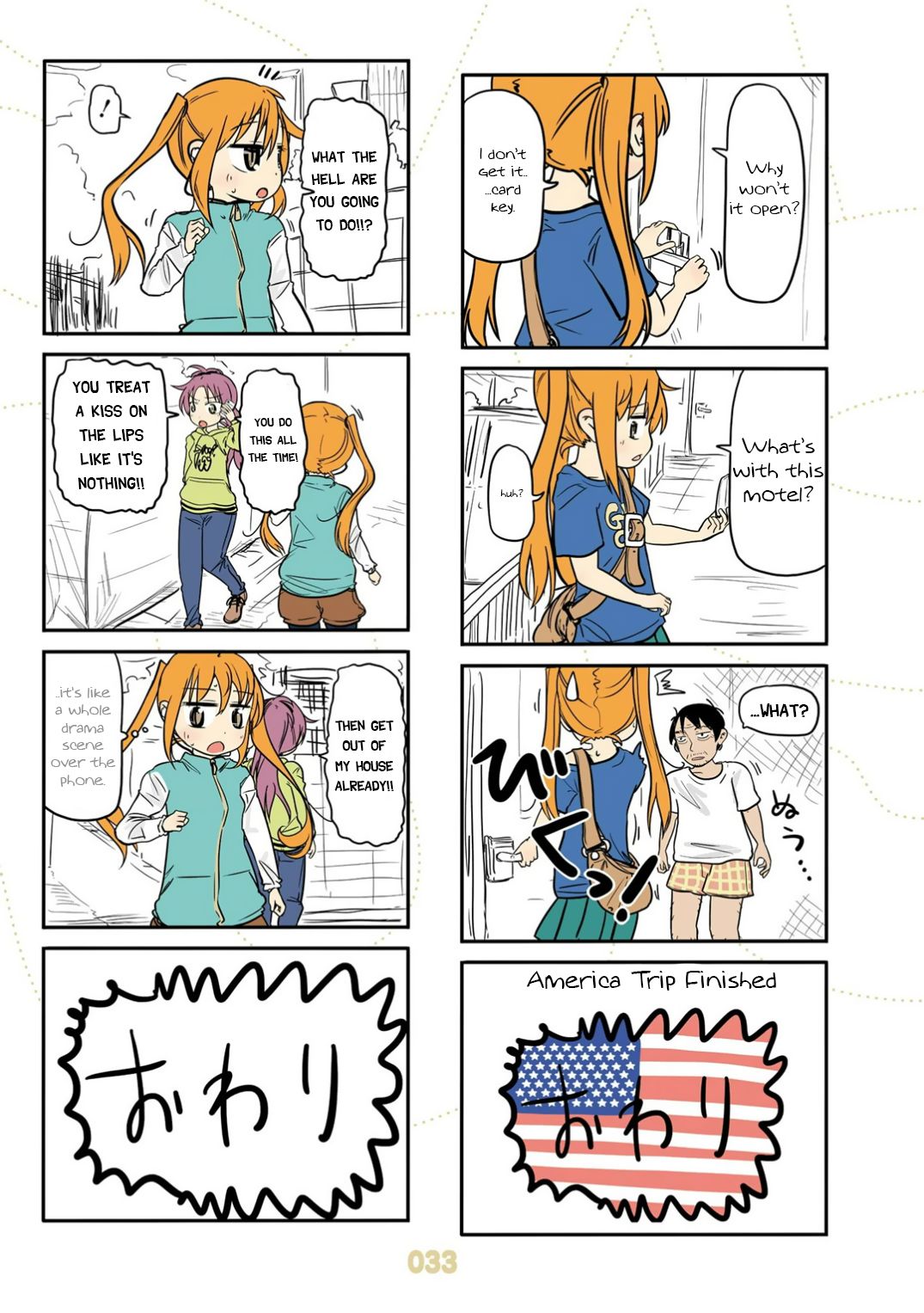Page 13 of Chapter 20