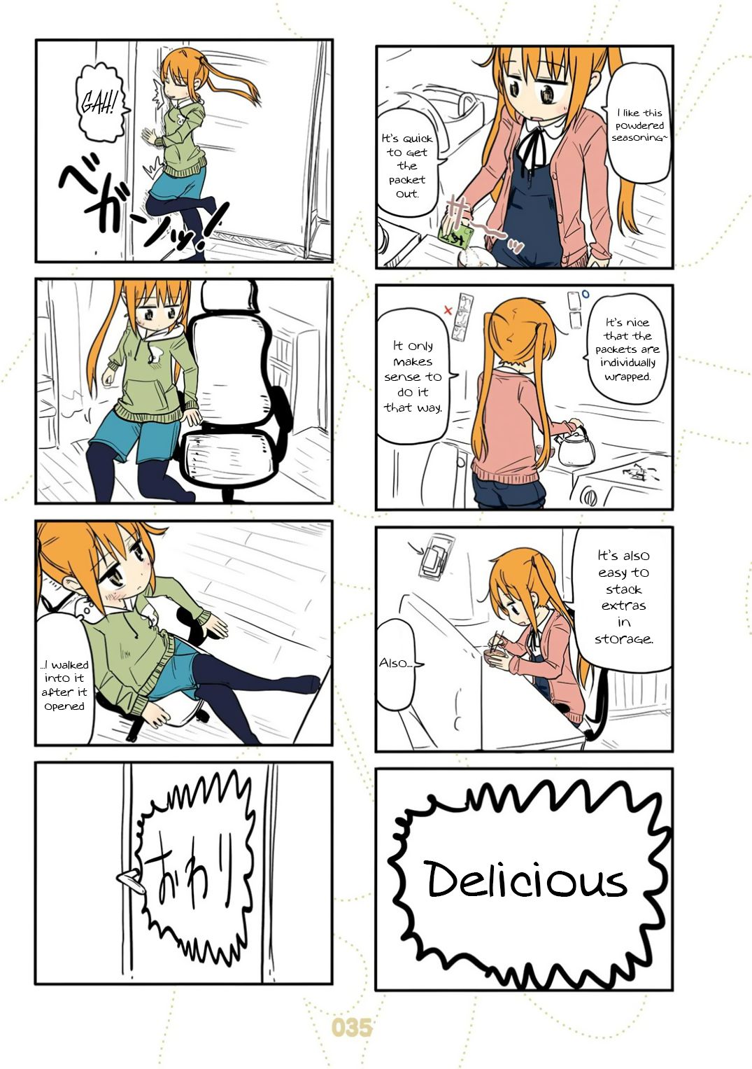 Page 15 of Chapter 20