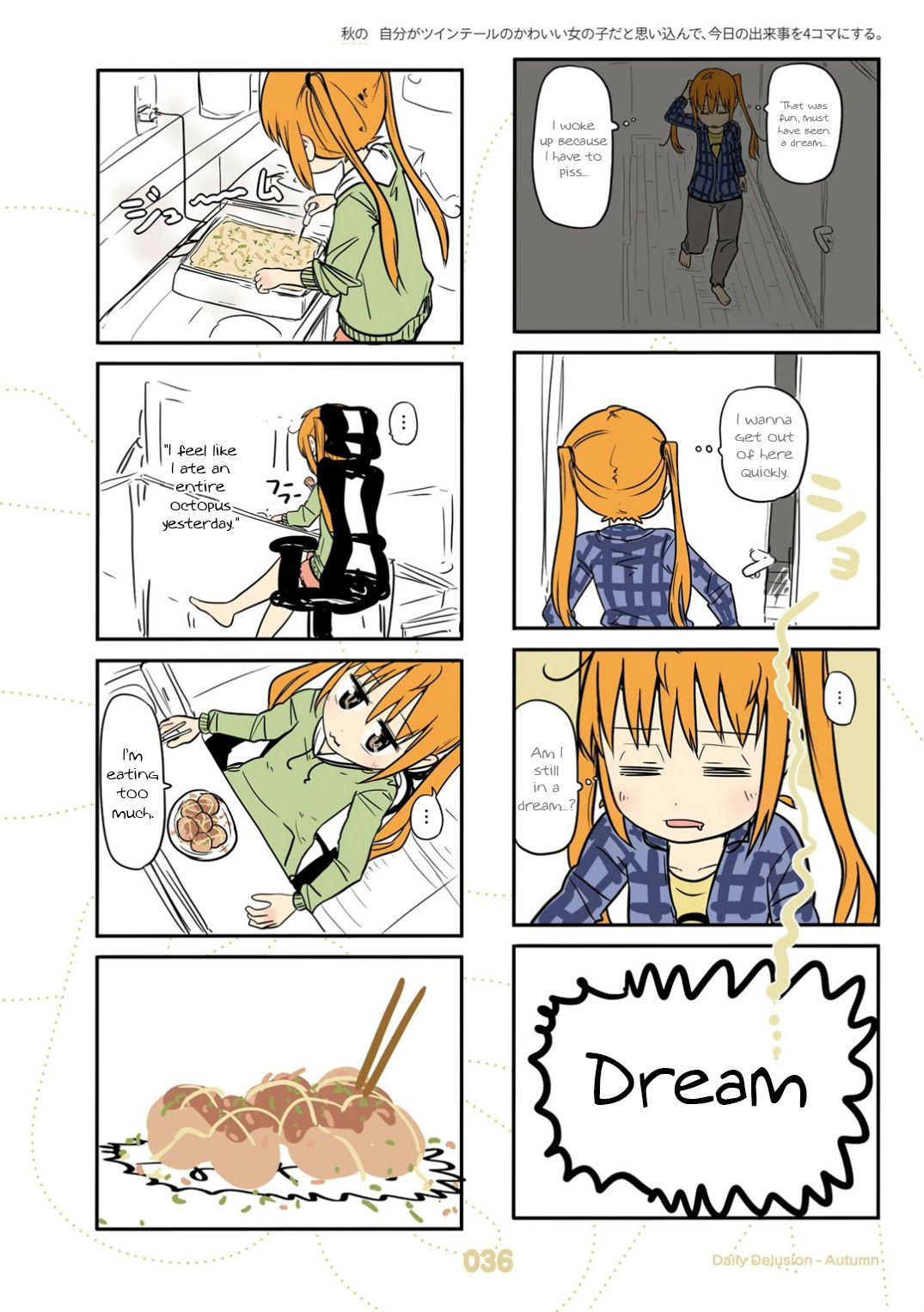 Page 16 of Chapter 20