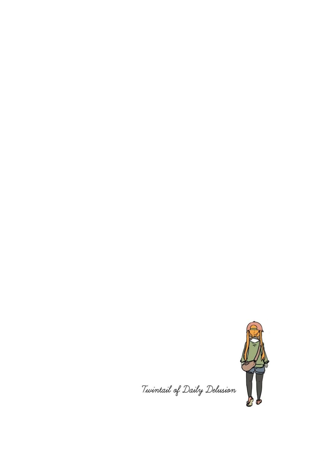 Page 20 of Chapter 20
