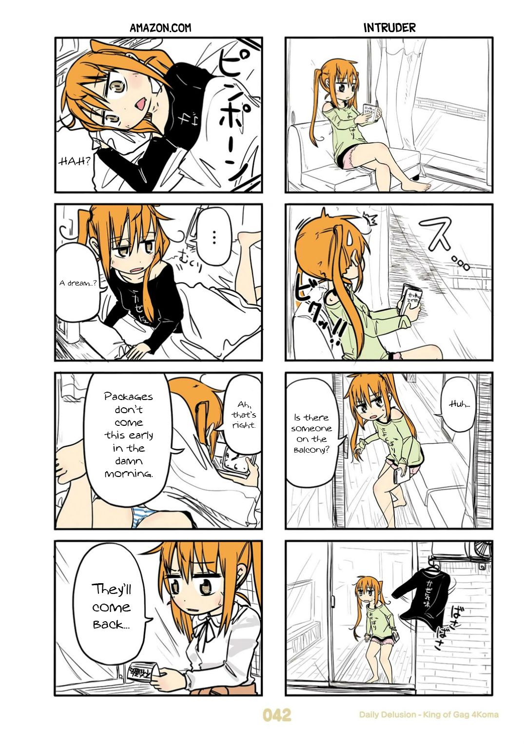 Page 2 of Chapter 21
