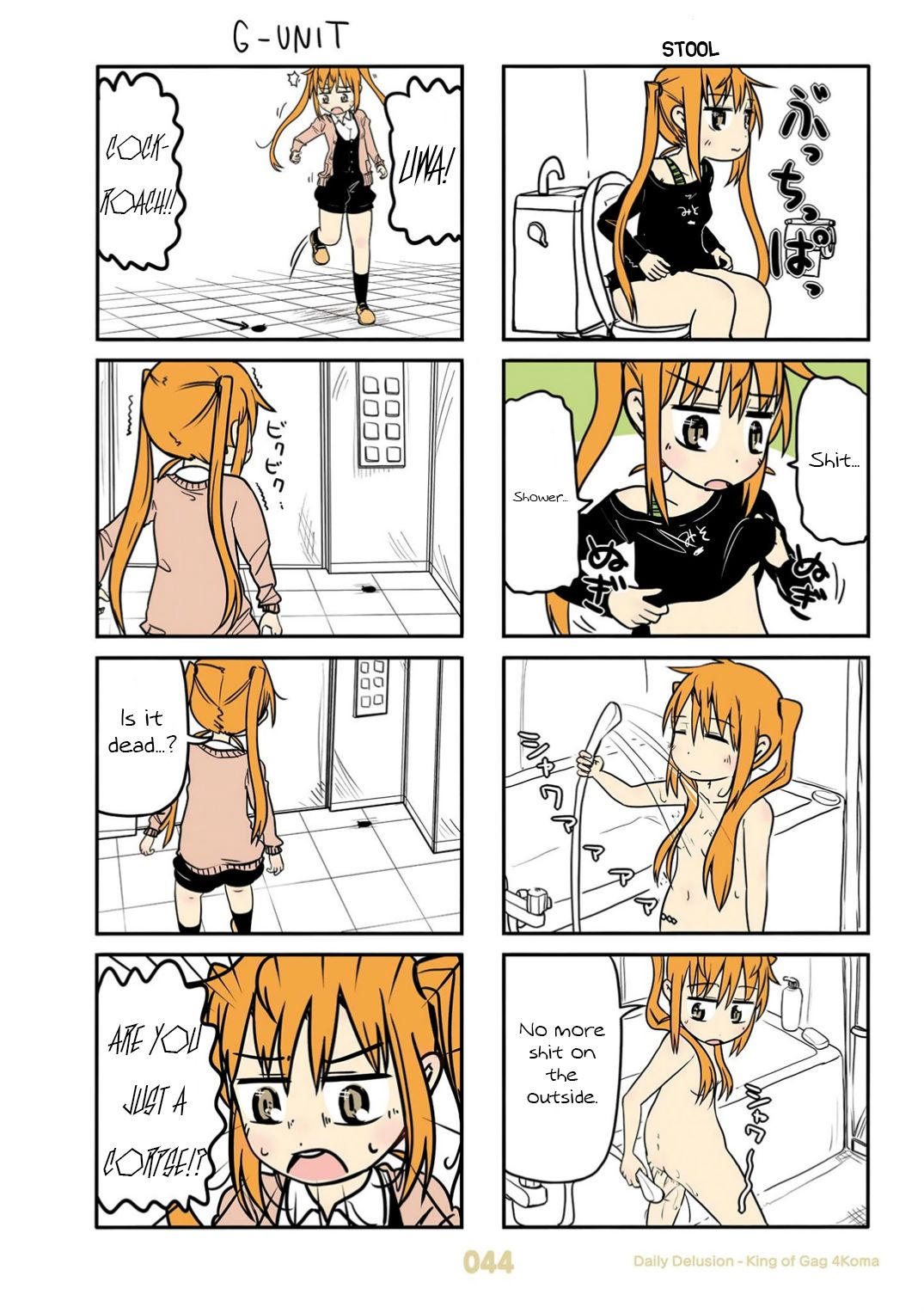 Page 4 of Chapter 21