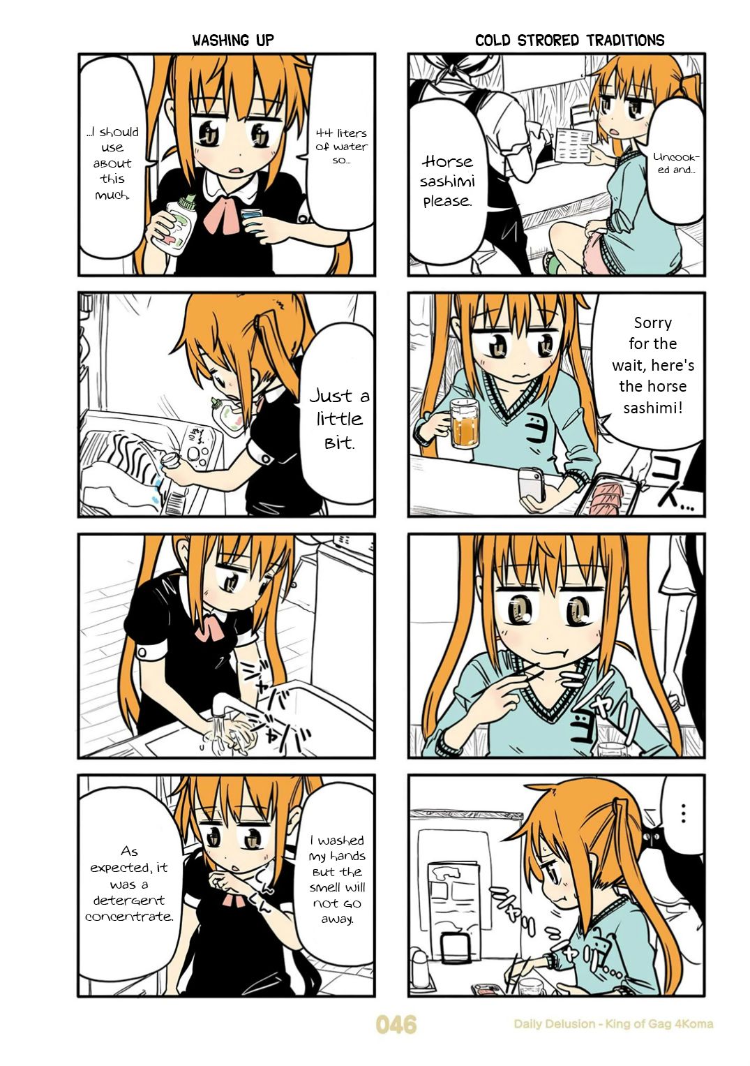Page 6 of Chapter 21