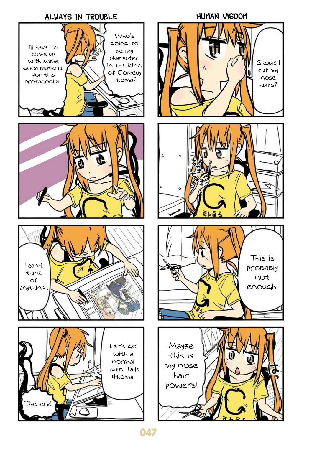 Page 7 of Chapter 21