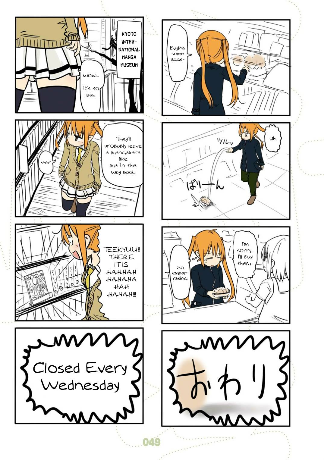 Page 2 of Chapter 22