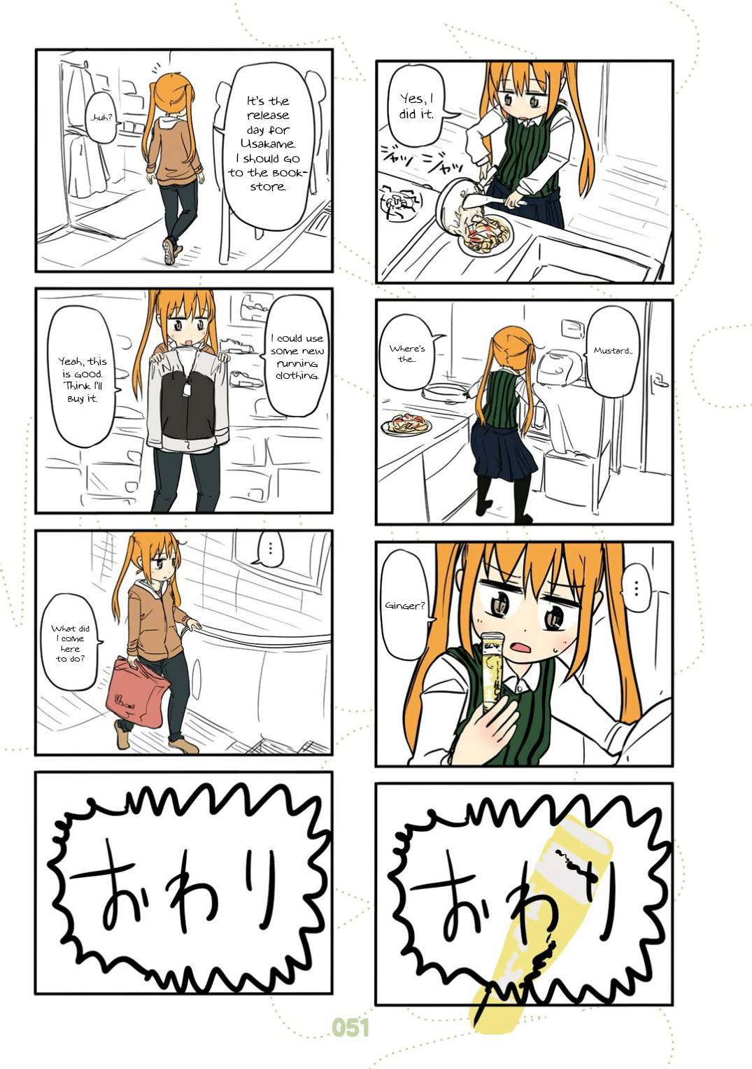 Page 4 of Chapter 22