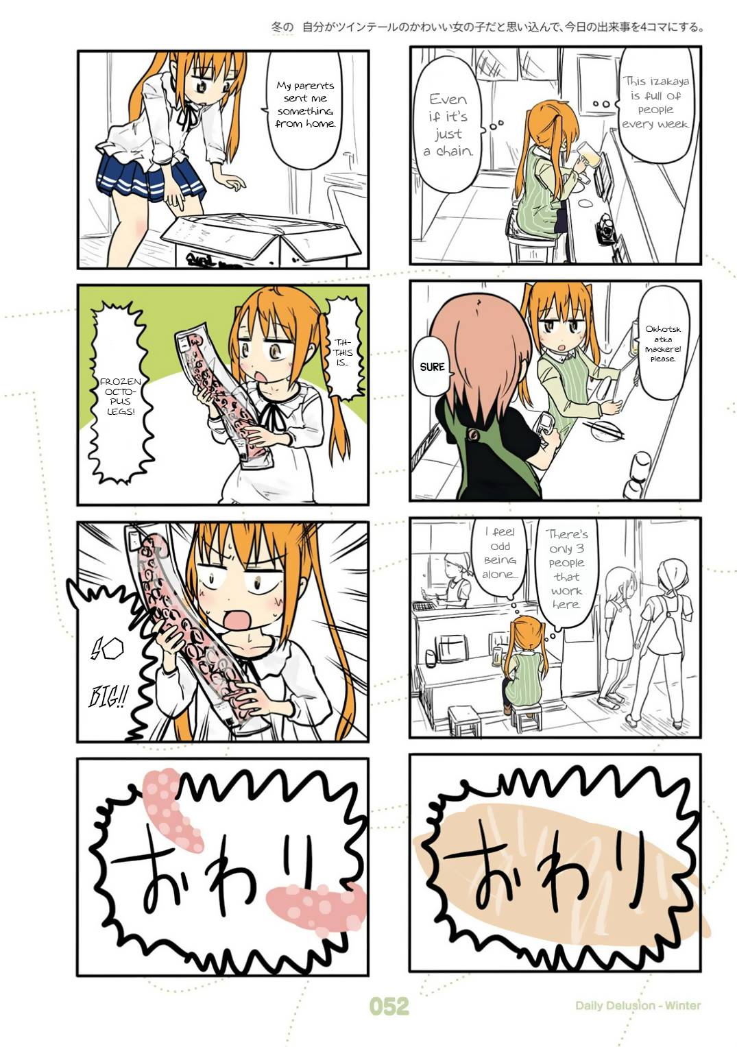 Page 5 of Chapter 22