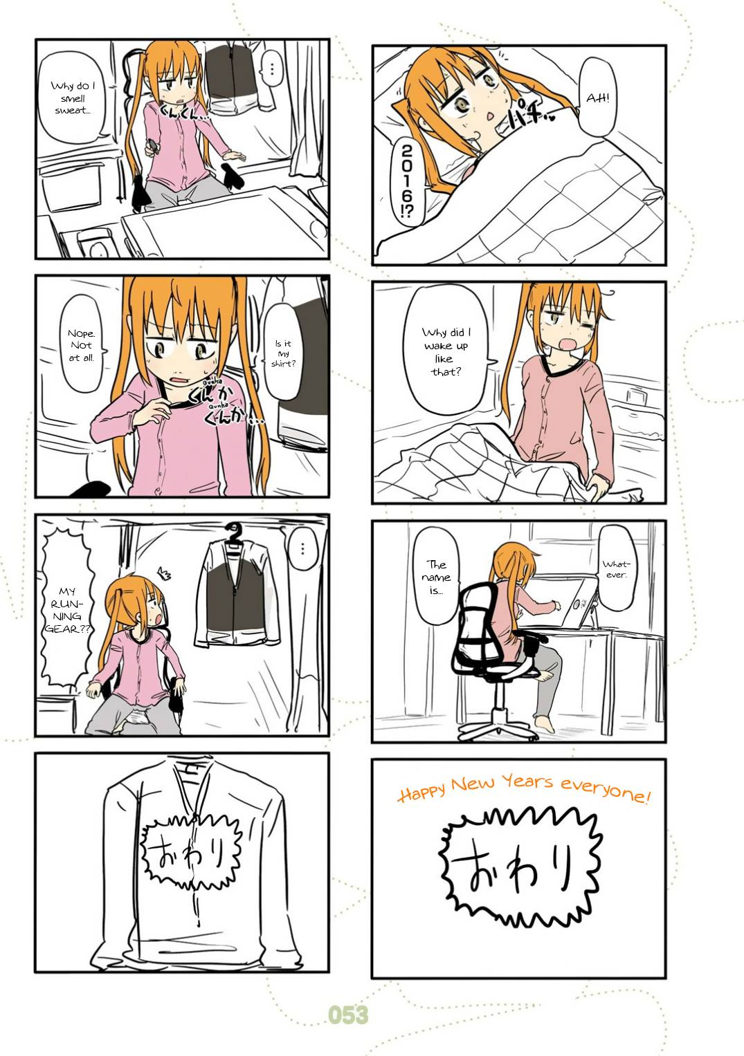 Page 6 of Chapter 22