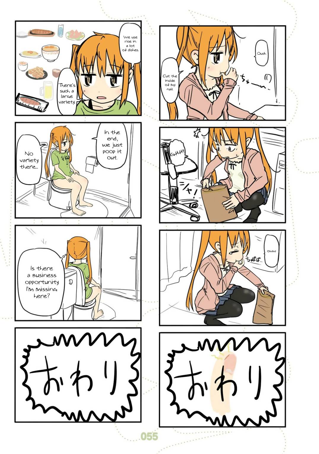 Page 8 of Chapter 22