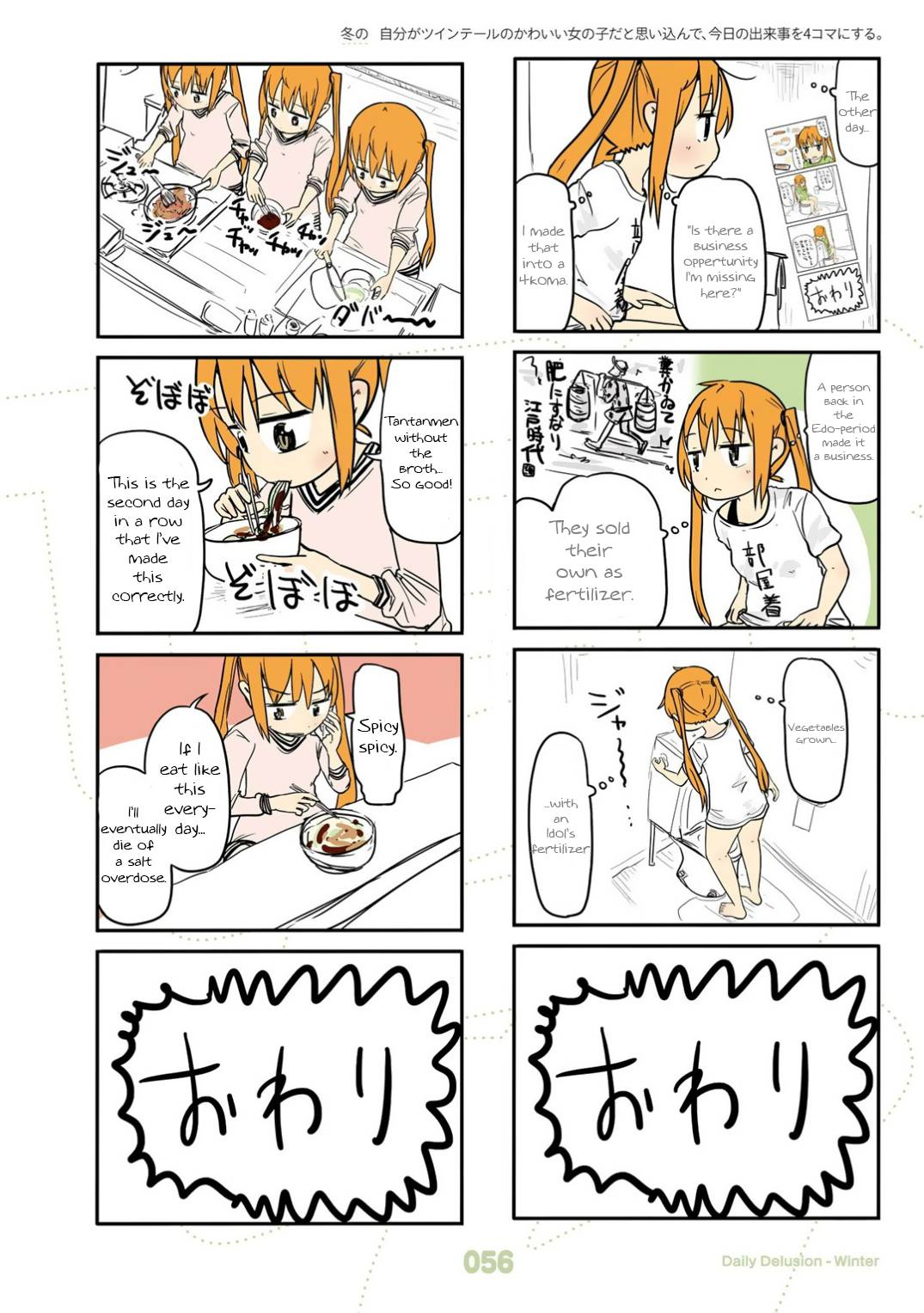 Page 9 of Chapter 22