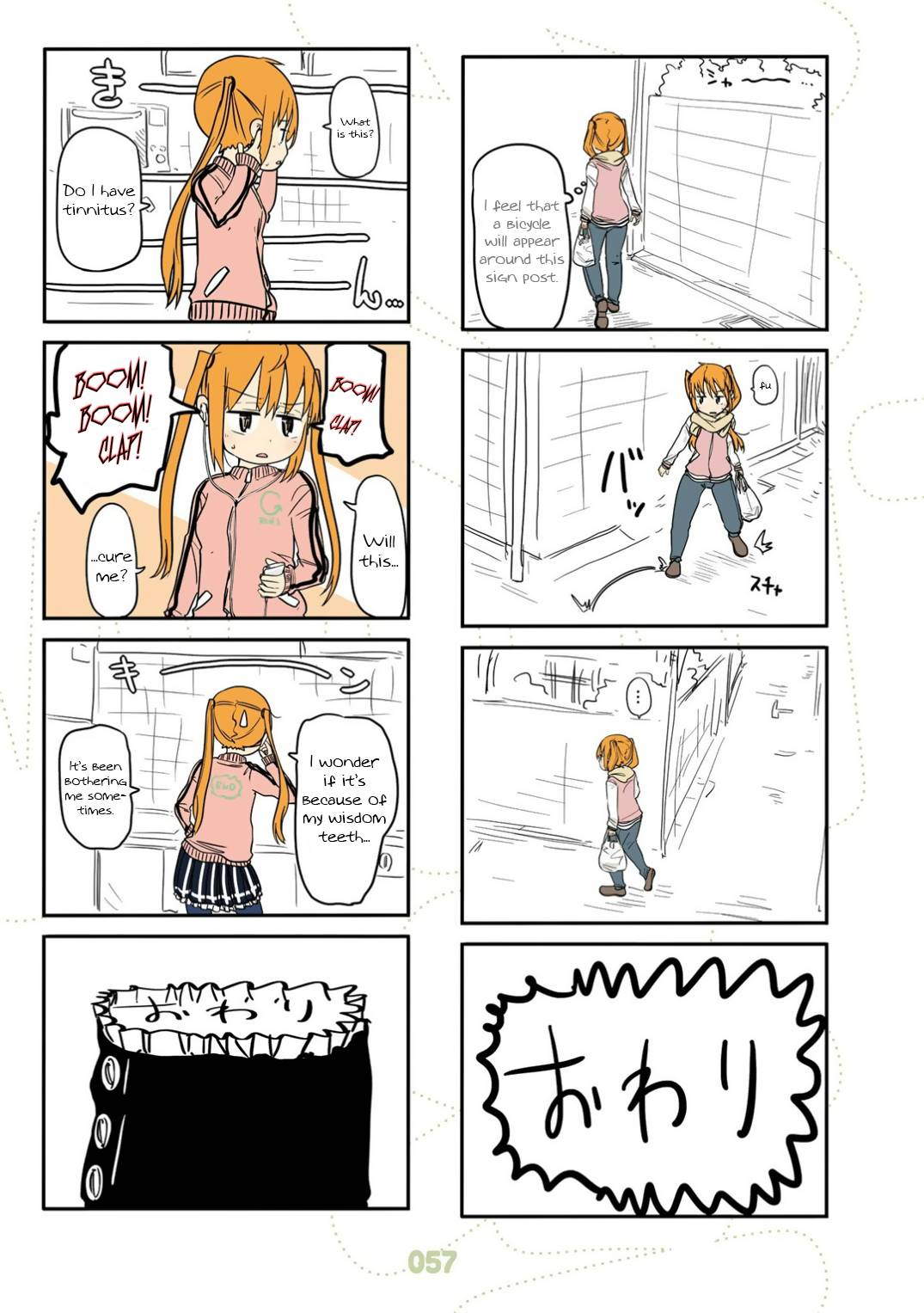 Page 10 of Chapter 22