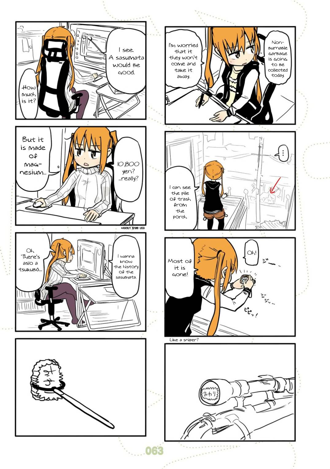 Page 16 of Chapter 22