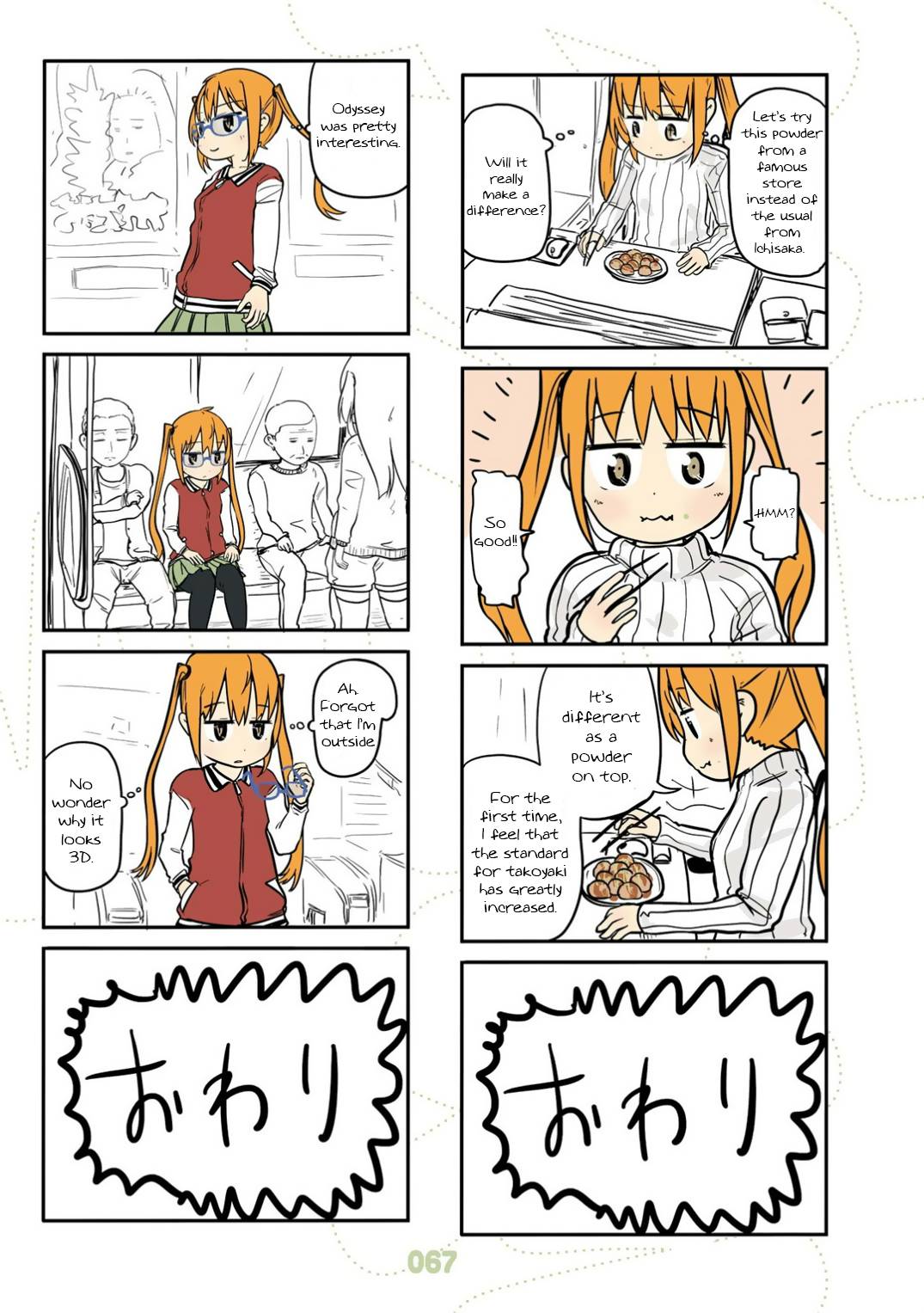 Page 20 of Chapter 22