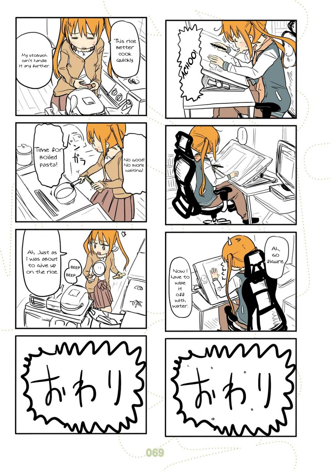 Page 22 of Chapter 22