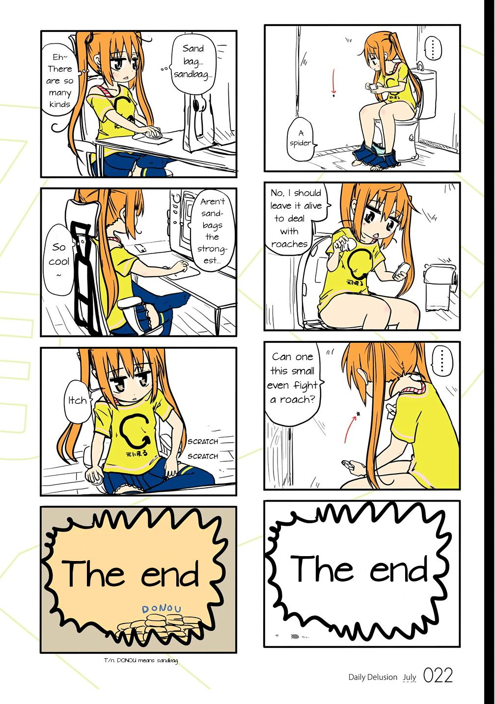 Page 2 of Chapter 3